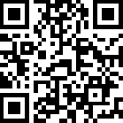 音乐律动砖块消除2024新版