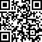 模拟农场21手游汉化资源解锁