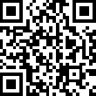 沙滩排球手游汉化版免费畅玩