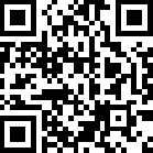 麦吉大改造发型沙龙创意之旅