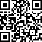 火柴人绳索英雄经典版本特色与玩法