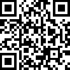 托卡世界小镇生活自由探索新