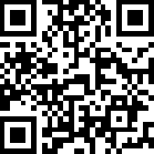 单挑篮球手游无限资源全角色解锁版