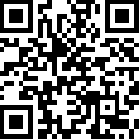 丧尸围城末日生存塔防实战