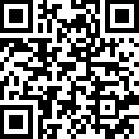 驾驶员生活全车辆解锁驾驶新