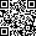 建造模拟2014汉化版无限资源解锁