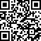 交通大亨帝国免费版经营之道