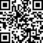 托卡小镇世界2023全解锁版上线