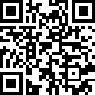 奥特曼格斗进化0全角色解锁版本特色