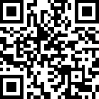 战地前线手游真实战场沉浸