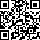 露奈的药店日式经营冒险手游