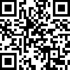 植物大战僵尸2无限资源畅玩版