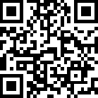 吸血鬼幸存者无限金币内置中文版