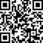 进击要塞免费版战略建造全