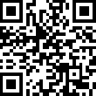 贪吃蛇大作战六周年焕新登场