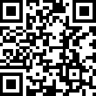 王者猎人无限金币版畅游奇幻世界