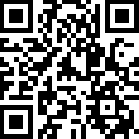 我是死神二次元养成手游无限资源