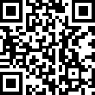 战地玩具兵吃鸡畅玩免费版