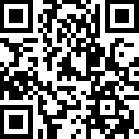 奥特曼格斗超人3D激战光之国对决