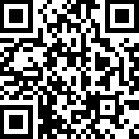 合金弹头5经典射击手游无限资源解锁