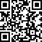 深空杀躲猫猫内置菜单版免费畅玩