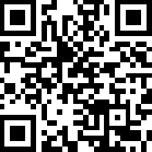 猛鬼宿舍内置功能版资源全解锁