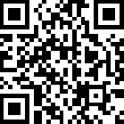 迷你世界经典版本免费获取