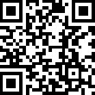 泰拉瑞亚中文版特色功能详解