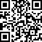 地铁跑酷哥本哈根全皮肤滑板畅玩版