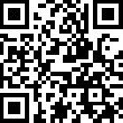 代号47狙击全武器免费畅玩