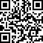 欧洲卡车模拟3沉浸驾驶新