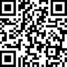 爱奇艺2023安卓版高清影视畅快