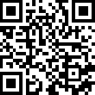 数字货币交易平台starex新版功能