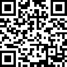 奇亚币数字资产交易平台