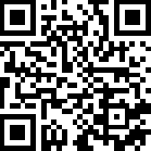 StarNetwork安卓版数字资产管理平台