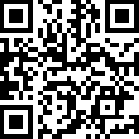 重生之路人生逆袭经营模拟