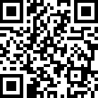 AMBC数字资产平台一站式服务