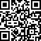 tp钱包安卓版数字资产管理助手