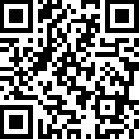 派币移动端数字交易平台