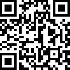 CITEXapp新版功能与用户反馈