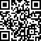 易币付iOS版数字资产管理新选择