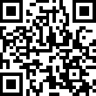 火必Huobi交易所App一站式数字资产服务