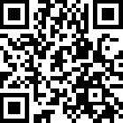 我的小海岛经营与创意建设