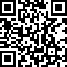 呕吐大作战免费畅玩版特色