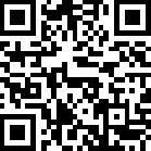 绳索英雄4无限火力都市激战