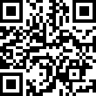 地狱警车汉化版免费畅玩