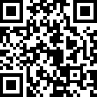 东海道日式文化之旅免费畅玩