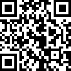 莫塔之子安卓版家族守护之战