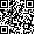 中币交易平台手机版高效资产管理