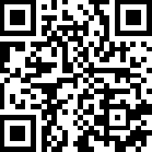 Zippie钱包数字资产管理解决方案